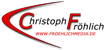 Logofroehlichmedia.de